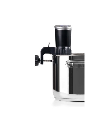 Cocedor Sous Vide Precise 30L - Lacor