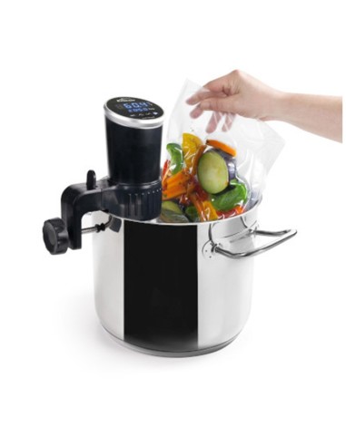 Cocedor Sous Vide Precise 30L - Lacor