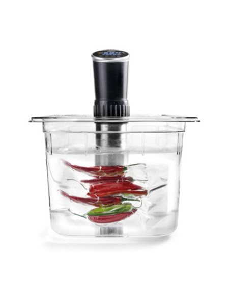 Cocedor Sous Vide Precise 30L - Lacor