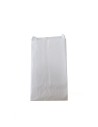 11 x 21,5cm (1000uds)