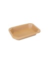 500ml (450Uds) 184x135x32mm