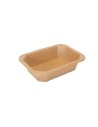 700ml (450Uds) 184x134x45mm