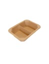 750ml (450Uds) 184x134x45mm