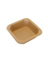 750ml (300Uds) 178x178x40mm