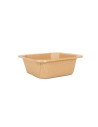 1200ml (300Uds) 178x178x60mm