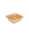 500ml (600Uds) 140x140x42mm