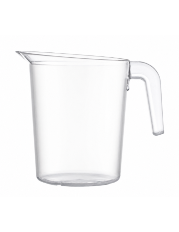 Jarra Copoliester 2L