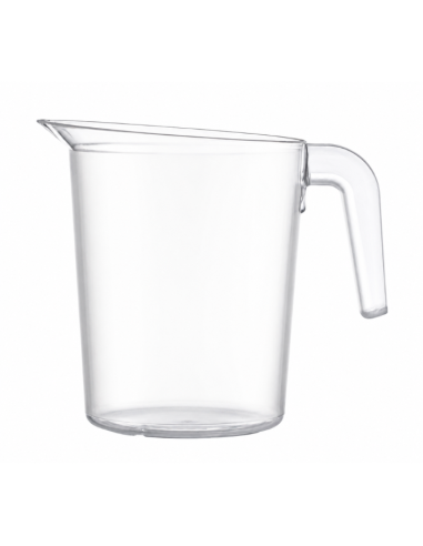 Jarra Copoliester 2L