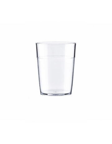 Vaso Copoliester 350ml