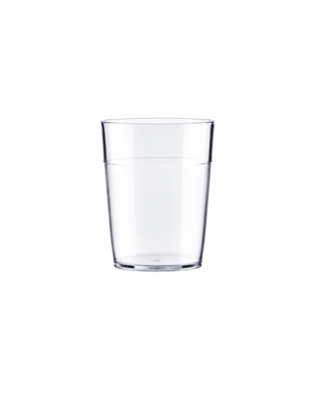 Vaso Copoliester 350ml