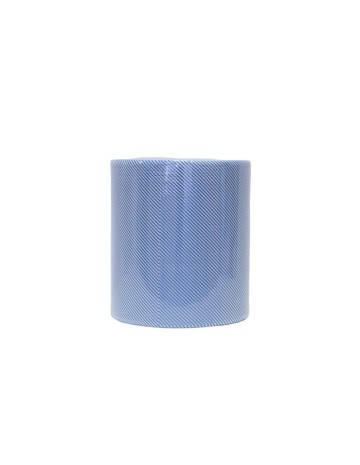Bobina Bayeta Precortada Net Desechable 190m - Proveer (2Uds)
