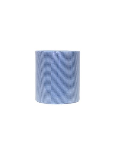 Bobina Bayeta Precortada Net Desechable 190m - Proveer (2Uds)