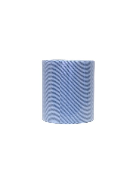 Bobina Bayeta Precortada Net Desechable 190m - Proveer (2Uds)