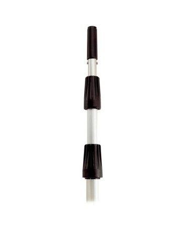 Prolongación Telescópica 1,25m - Pulex (2Uds)
