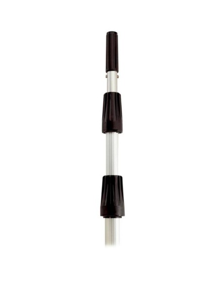 Prolongación Telescópica 1,25m - Pulex (2Uds)