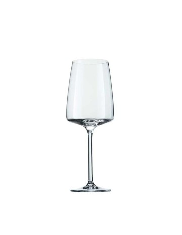 Copa de vino 53,5cl SENSA Zwiesel (6uds)