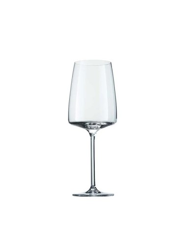 Copa de vino 53,5cl SENSA Zwiesel (6uds)