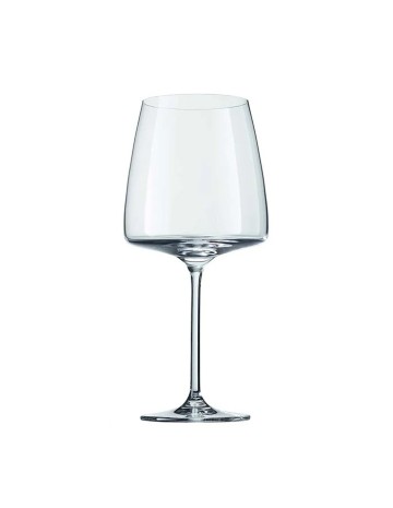 Copa vino 71cl SENSA Zwiesel (6uds)