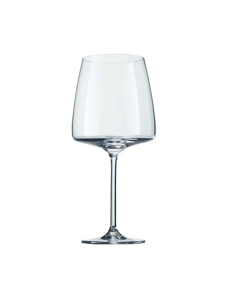 Copa de Vino Sensa 71cl - Zwiesel (6uds)
