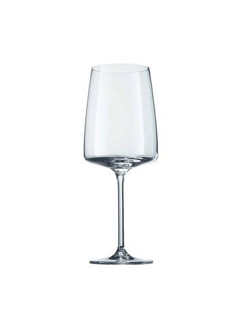 Copa vino 66cl SENSA Zwiesel (6uds)