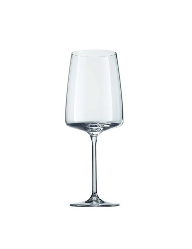 Copa Vino Sensa 66cl - Zwiesel (6uds)