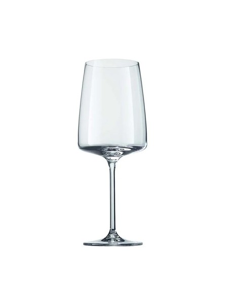 Copa Vino Sensa 66cl - Zwiesel (6uds)