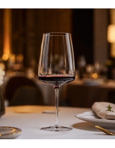 Copa Vino Sensa 66cl - Zwiesel (6uds)