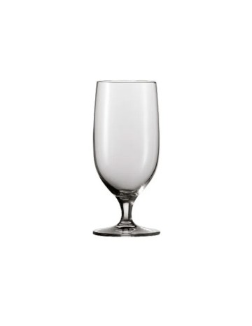 Copa cerveza Mondial 30cl Zwiesel (6uds)