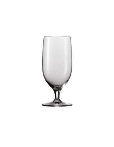 Copa de Cerveza Mondial 30cl - Zwiesel (6uds)