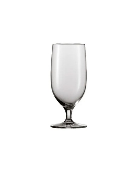 Copa de Cerveza Mondial 30cl - Zwiesel (6uds)