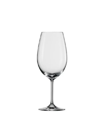 Copa burdeos 63,3cl IVENTO Zwiesel (6uds)