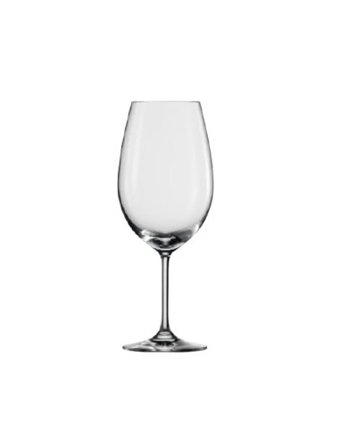 Copa Burdeos Ivento 63,3cl - Zwiesel (6uds)