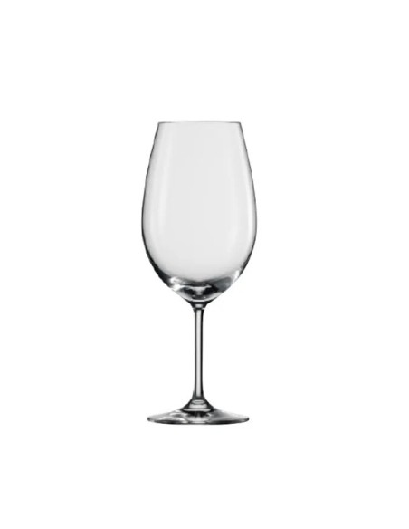 Copa Burdeos Ivento 63,3cl - Zwiesel (6uds)