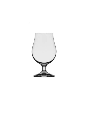 Copa de cerveza Berlin 39cl (6uds)
