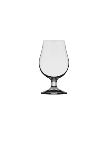 Copa de cerveza Berlin 39cl (6uds)