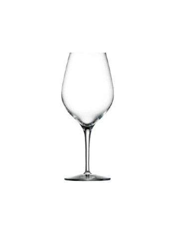 Copa de vino 48cl EXQUISIT  Soler Hispania (6uds)