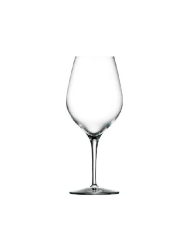 Copa de vino 48cl EXQUISIT  Soler Hispania (6uds)