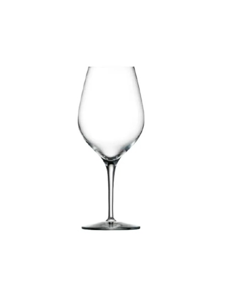 Copa de vino 48cl EXQUISIT  Soler Hispania (6uds)