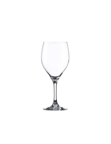 Copa de vino 42cl RODIO de Vicrila (6uds)