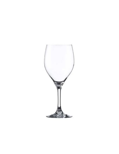 Copa de vino 42cl RODIO de Vicrila (6uds)