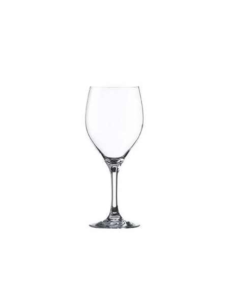 Copa de vino 42cl RODIO de Vicrila (6uds)