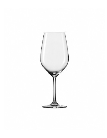 Copa agua/vino tinto 51,4cl VIÑA Zwiesel (6uds)