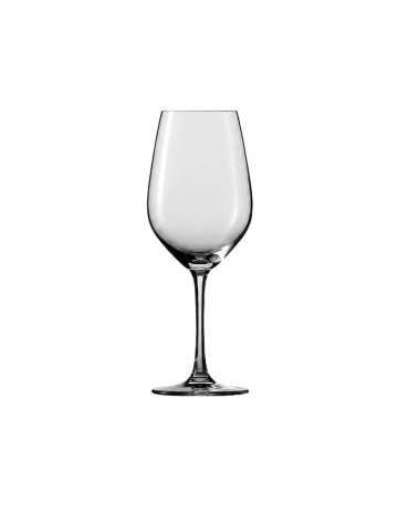 Copa borgoña 41,5cl VIÑA Zwiesel (6uds)