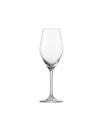 Copa champan 27cl VIÑA de Zwiesel (6uds)