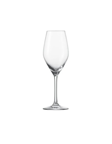 Copa de Champan Viña 27cl - Zwiesel (6uds)