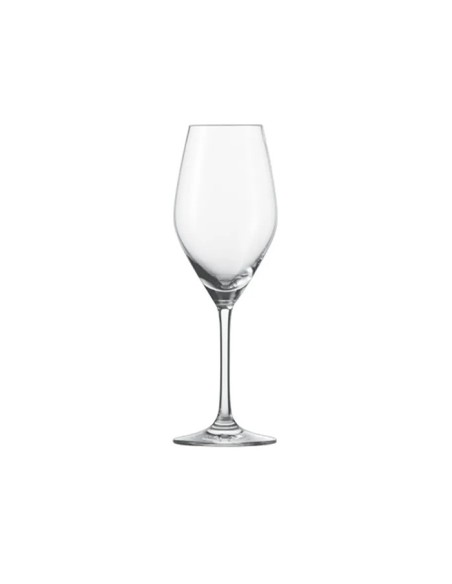 Copa de Champan Viña 27cl - Zwiesel (6uds)