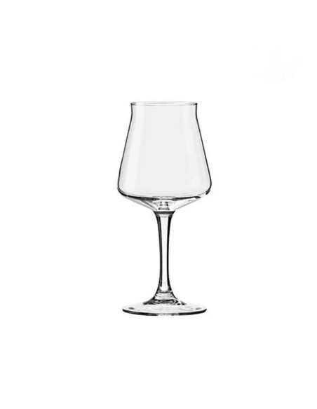 Copa cerveza Konik 33cl de Vicrila (6Uds)