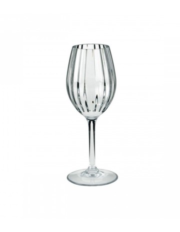 Copa Kala Transparente 33cl (12 Uds)
