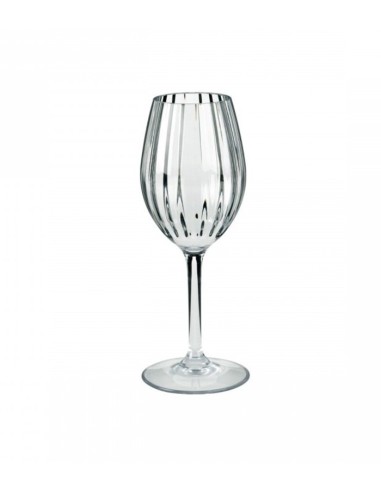 Copa Kala Transparente 33cl (12 Uds)