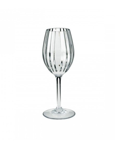 Copa Kala Transparente 33cl (12 Uds)